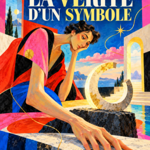 La vérité d’un symbole